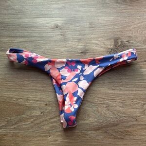 Midori Outrigger Kai Bottoms